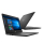 DELL 3493-3464BLKDX i5-1035G4/8GB/256GB SSD/14"/Win10 - 537306 - zdjęcie